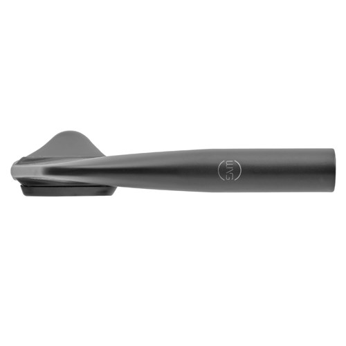 RHW20CC422 3